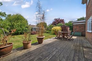 Photo 18- click for photo gallery